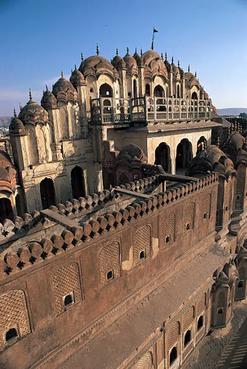 listing-details-carousel