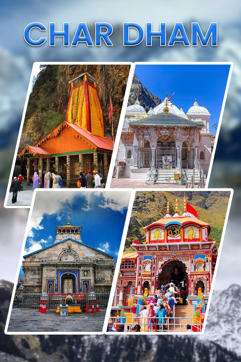 /uploads/gallery/d73bee3a-cc03-4501-8ec9-b68f297eb035_65be0bb99cc6d325323d0057-char-dham-(800x1200)-(1).webp