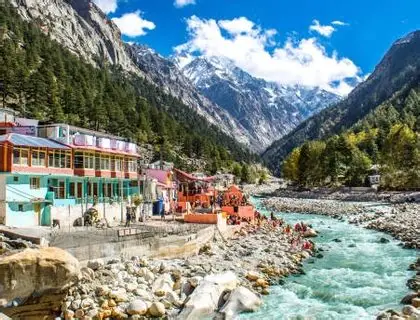 listing-details-carousel